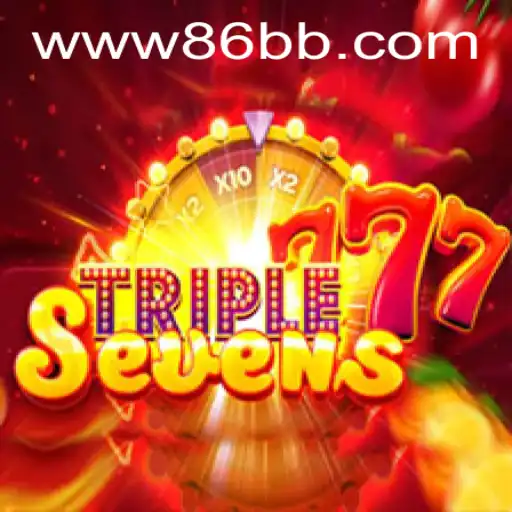 Descubra o Mundo Empolgante de 777TripleSeven: Regras e Estrutura do Jogo