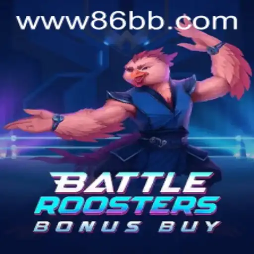 BattleRoostersBonusBuy: Um Mergulho na Nova Sensação dos Jogos