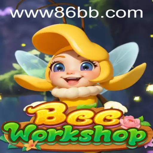 BeeWorkshop: Um Mergulho Profundo no Mundo das Abelhas e do Trabalho em Equipe