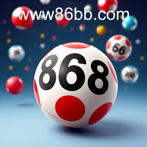 Bingo online