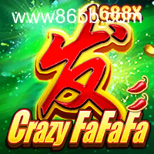 CrazyFaFaFa: O Jogo que Revoluciona o Mundo dos Games