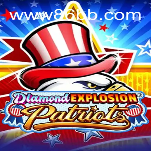 Explorando o Universo de DiamondExplosionPatriots e Suas Regras