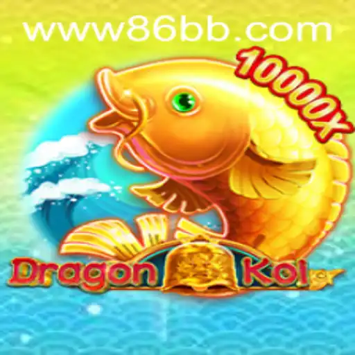 Explorando DragonKoi: Um Jogo Fascinante e Suas Regras