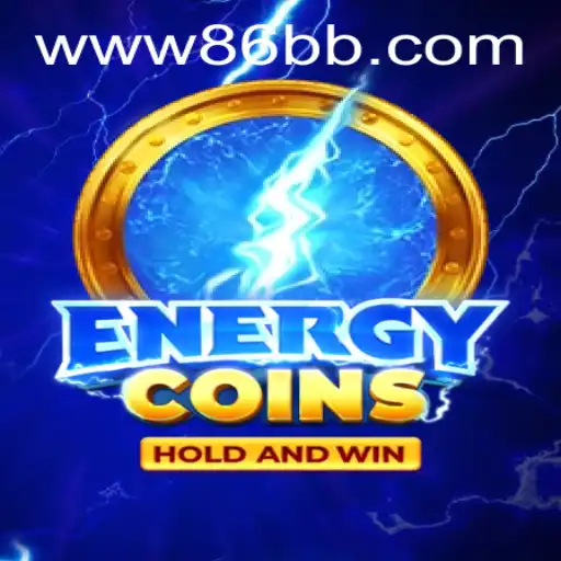 Explorando o Mundo do Jogo EnergyCoins: Descrição, Introdução e Regras