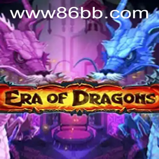 Descubra o Fantástico Mundo de EraOfDragons: Guia Completo das Regras e Introdução