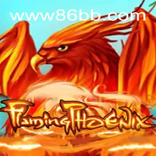 Explorando o Universo de FlamingPhoenix: Uma Jornada nos Jogos Modernos