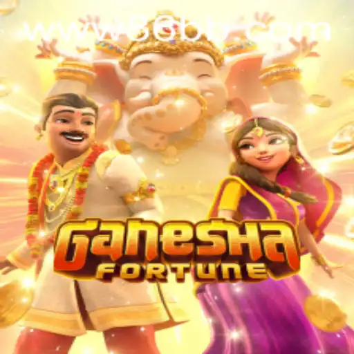 GaneshaFortune: Descubra o Fascinante Mundo do Jogo com o Código '86bb'