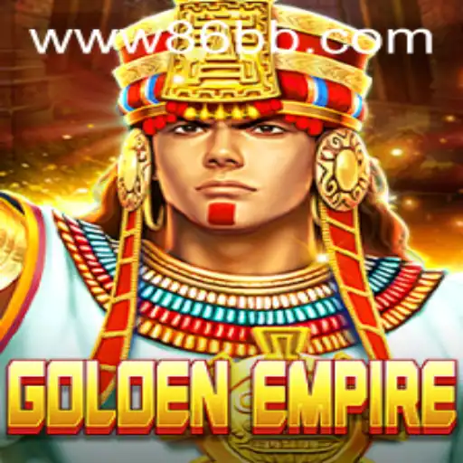 GoldenEmpire: Um Jogo Inovador Mergulhado em Estratégia e Aventura