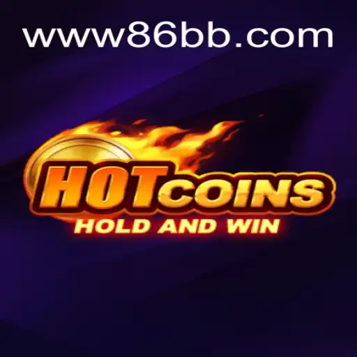 HotCoins: Descubra o Jogo Inovador de Estratégia e Sorte