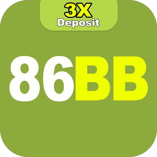 86bb