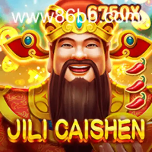 Descubra o Mundo Empolgante de JILICaishen: O Jogo do Ano