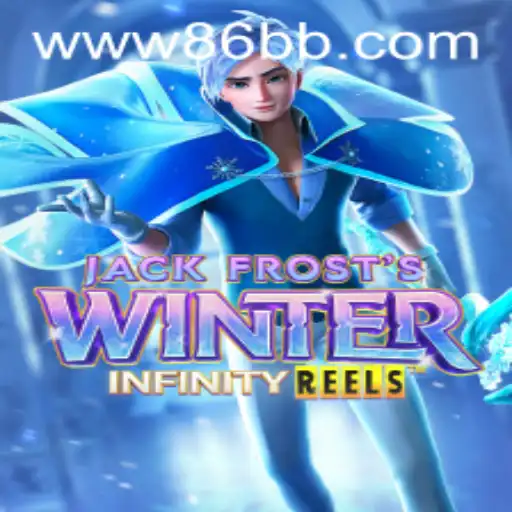 Explorando o Encantador Mundo de JackFrostsWinter: Aventura Congelante com a Chave 86bb