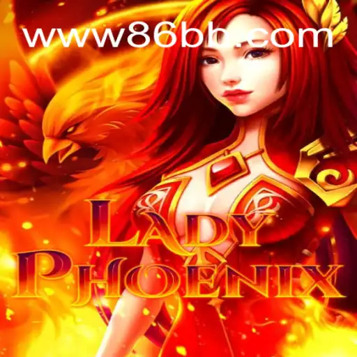 Explorando LadyPhoenix: Um Mergulho Profundo no Universo do Jogo