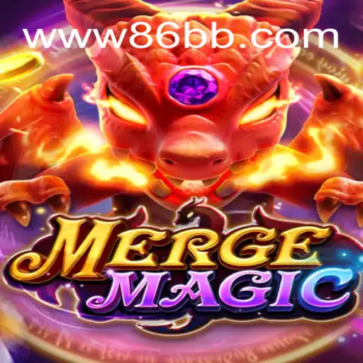 Descubra MergeMagic: Explorando o Mundos Encantados do Puzzle