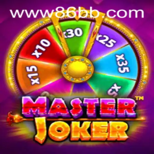 Explorando o Fascinante Mundo do Jogo MasterJoker