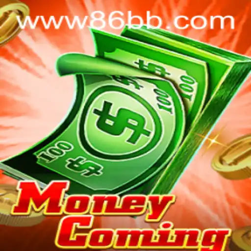 Descubra MoneyComing: O Jogo Revolucionário de Estratégia e Economia