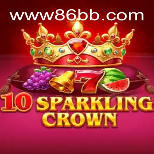 Descubra o Universo de 10SparklingCrown: Um Jogo Inovador e Empolgante