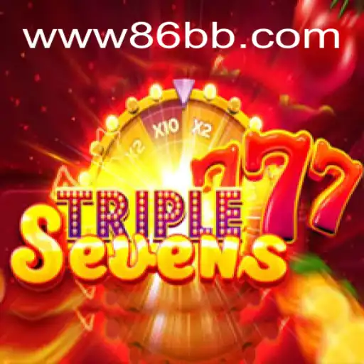 Descubra o Mundo Empolgante de 777TripleSeven: Regras e Estrutura do Jogo