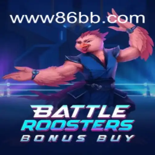 BattleRoostersBonusBuy: Um Mergulho na Nova Sensação dos Jogos