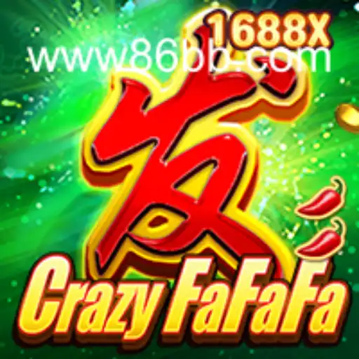 CrazyFaFaFa: O Jogo que Revoluciona o Mundo dos Games