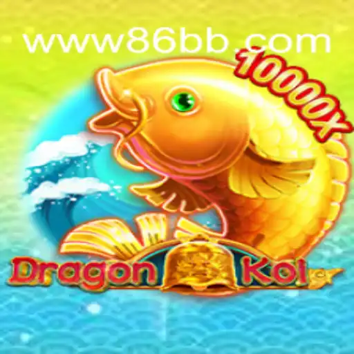 Explorando DragonKoi: Um Jogo Fascinante e Suas Regras