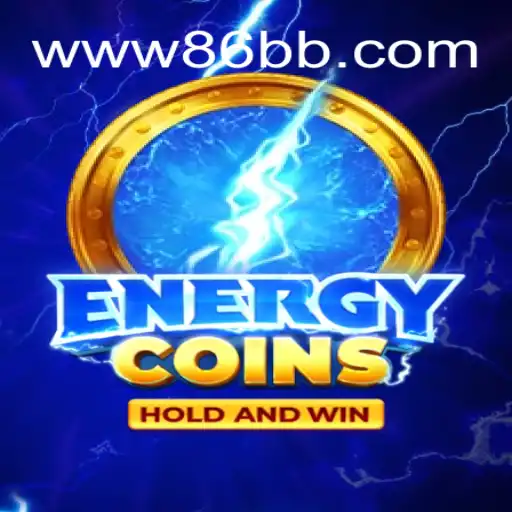 Explorando o Mundo do Jogo EnergyCoins: Descrição, Introdução e Regras