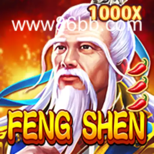 Explorando o Universo de FengShen: Um Jogo Fascinante