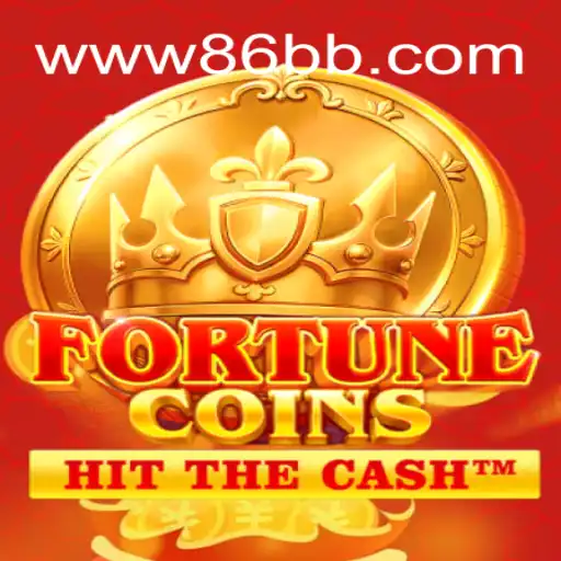 Descubra o Fascinante Mundo de FortuneCoins: Estratégia e Diversão