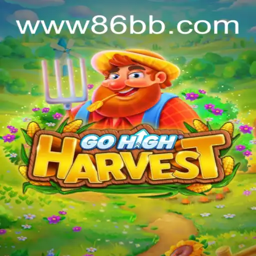 Explorando GoHighHarvest: Um Jogo de Estratégia e Colheita