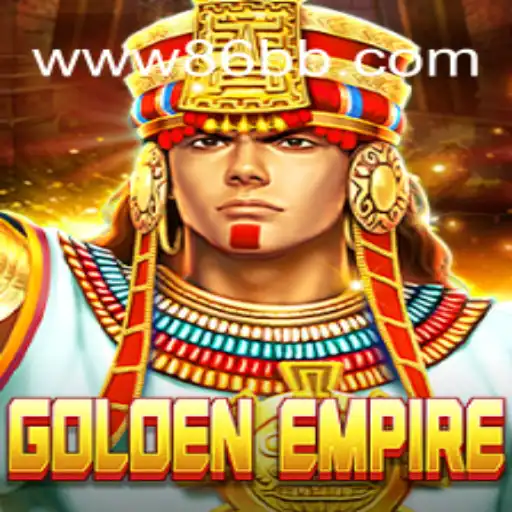 GoldenEmpire: Um Jogo Inovador Mergulhado em Estratégia e Aventura