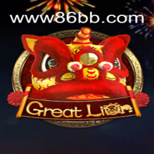 Descubra o Fascinante Mundo de GreatLion: Um Jogo Revolucionário