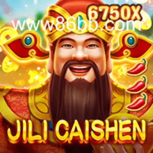 Descubra o Mundo Empolgante de JILICaishen: O Jogo do Ano