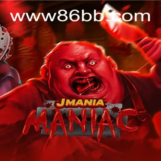 Explorando o Mundo de JManiaManiac: Um Guia Completo