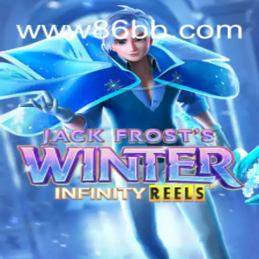 Explorando o Encantador Mundo de JackFrostsWinter: Aventura Congelante com a Chave 86bb