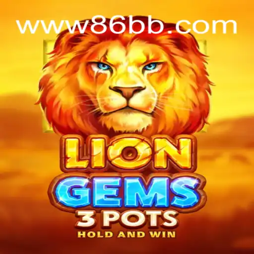 Explorando o Mundo de LionGems3pots: Uma Jornada de Aventuras