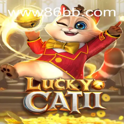 Descubra as Aventuras de 'LuckyCatII': Inovações e Regras do Jogo