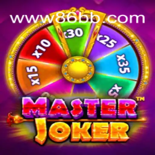 Explorando o Fascinante Mundo do Jogo MasterJoker