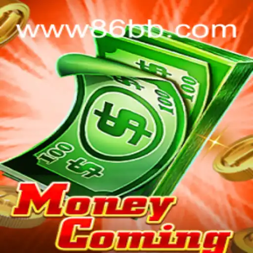 Descubra MoneyComing: O Jogo Revolucionário de Estratégia e Economia