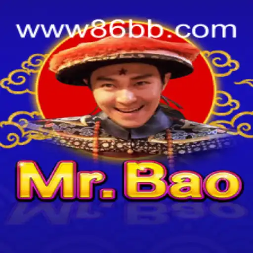 Explorando o Fascinante Mundo do Jogo MrBao