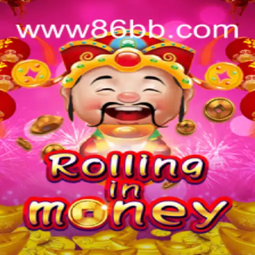 Descubra RollingInMoney: Um Jogo de Estratégia e Sorte