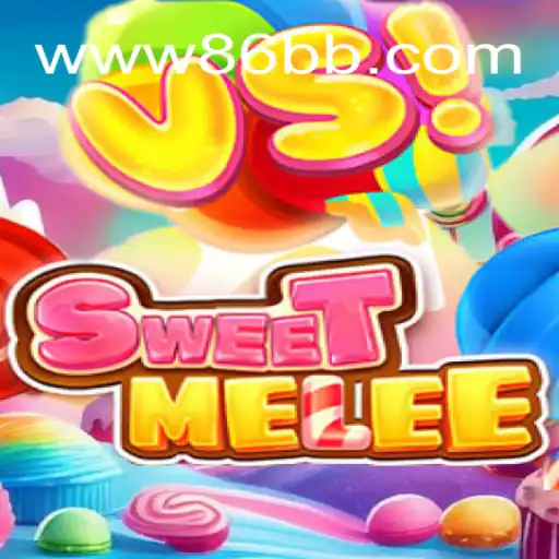 Descubra o Universo do Jogo SweetMelee: Regras, Estratégias e Novidades