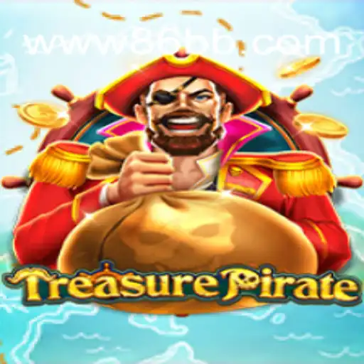 Desbravando o Mundo de TreasurePirate: Uma Aventura no Mar
