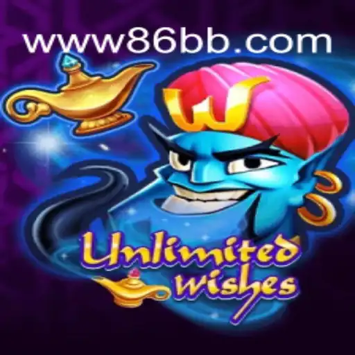 Descubra o Mundo Fantástico de UnlimitedWishes