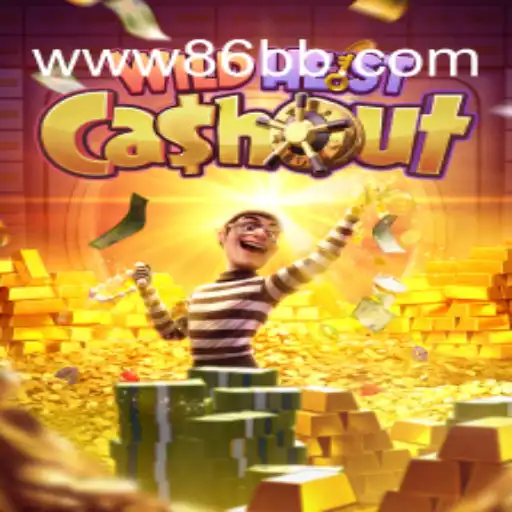 Descubra o Empolgante WildHeistCashout: Um Mergulho no Mundo dos Jogos Modernos