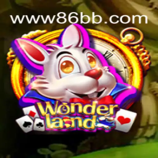 Descubra o Fascinante Mundo do Jogo Wonderland