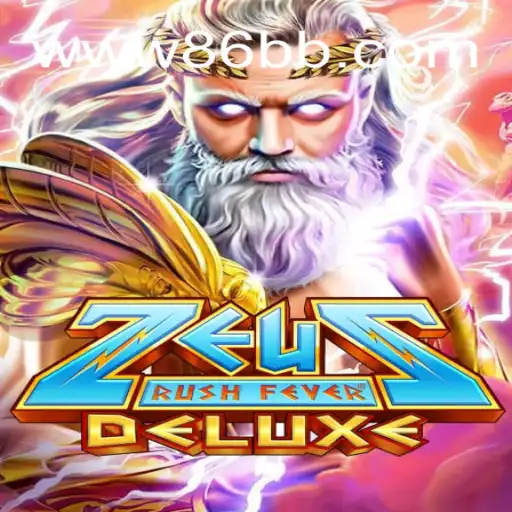 Desbravando o Universo de ZeusRushFeverDeluxe: Um Mergulho nas Regras e Aventuras do Jogo