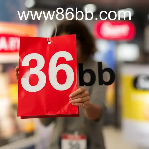 Promoções
