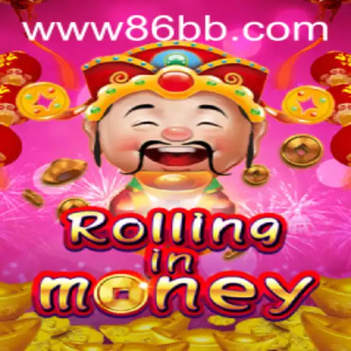 Descubra RollingInMoney: Um Jogo de Estratégia e Sorte