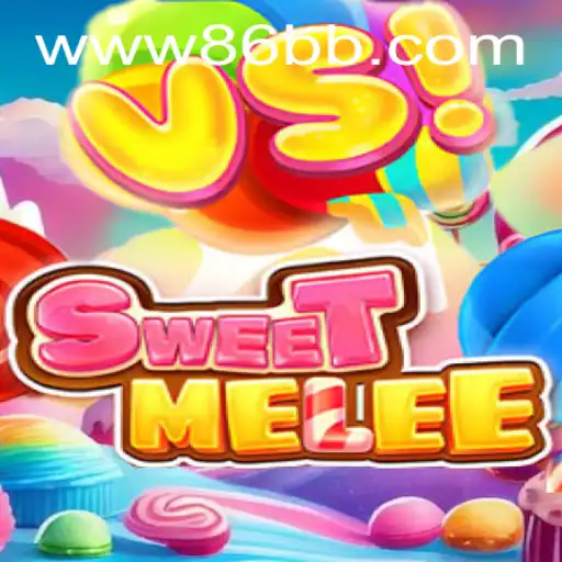 Descubra o Universo do Jogo SweetMelee: Regras, Estratégias e Novidades