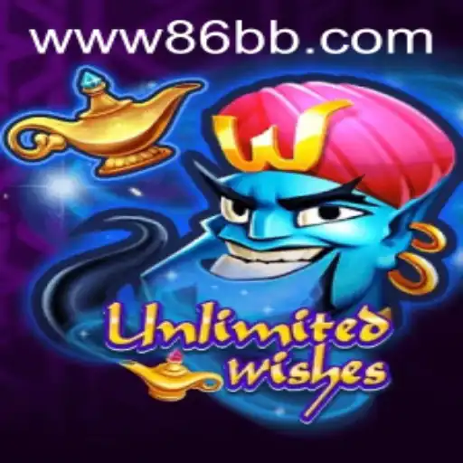 Descubra o Mundo Fantástico de UnlimitedWishes